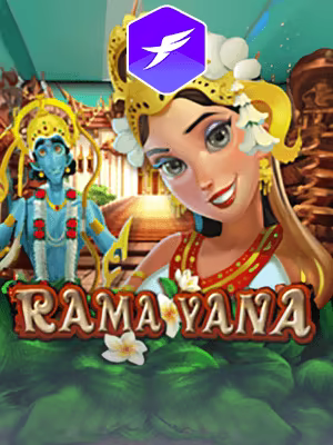 Banner 500 bonus casino di YCTCJYB